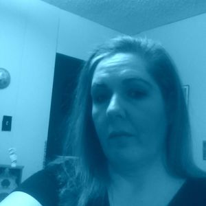 Meet your Posher, Kelli